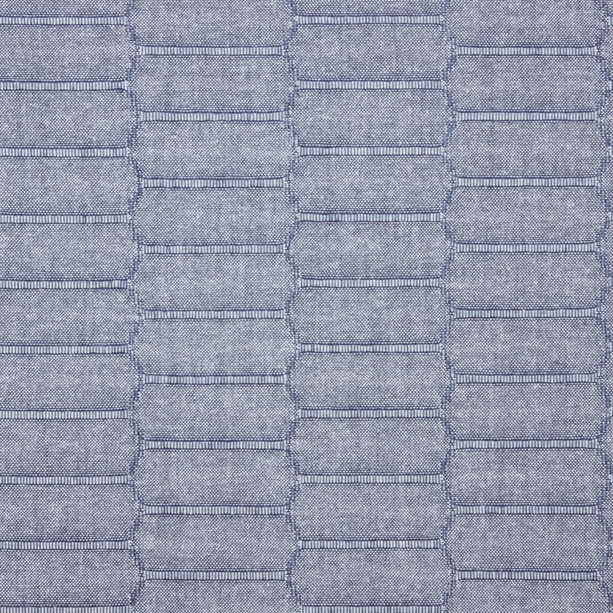 Honeycomb Table Runner