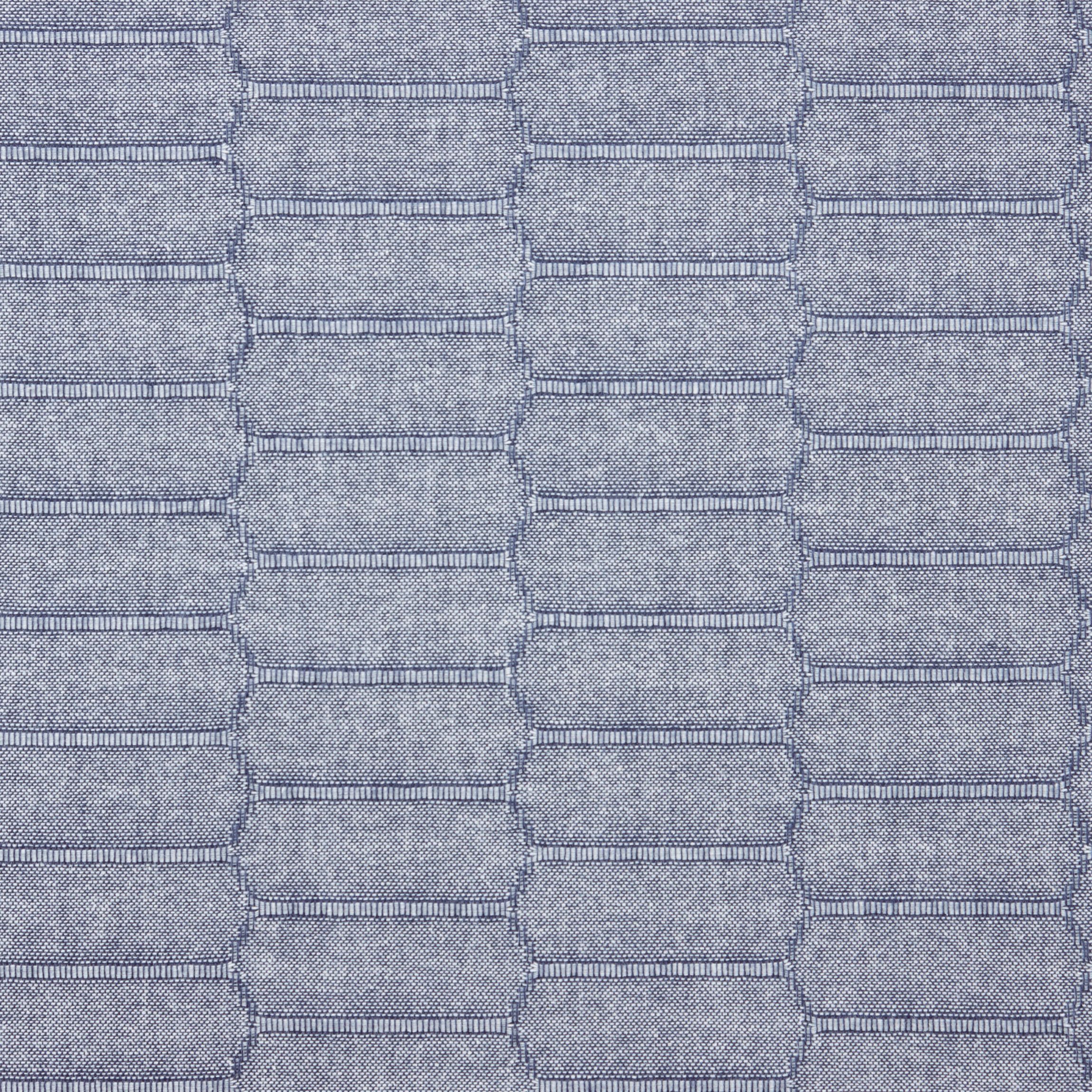 Honeycomb Table Runner