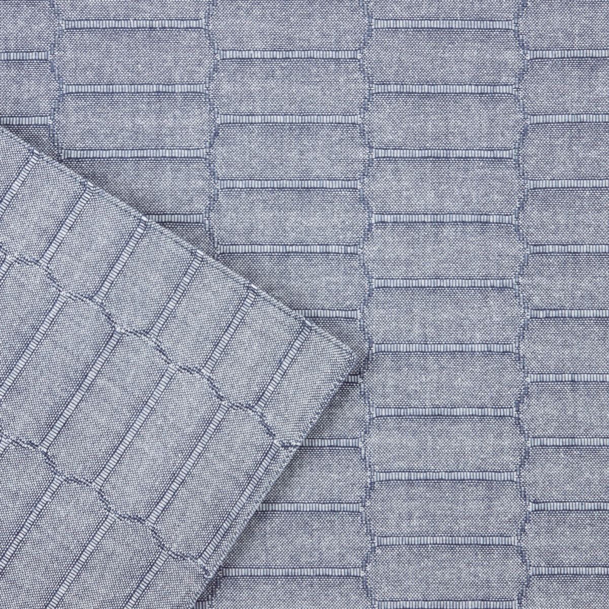 Honeycomb Table Runner