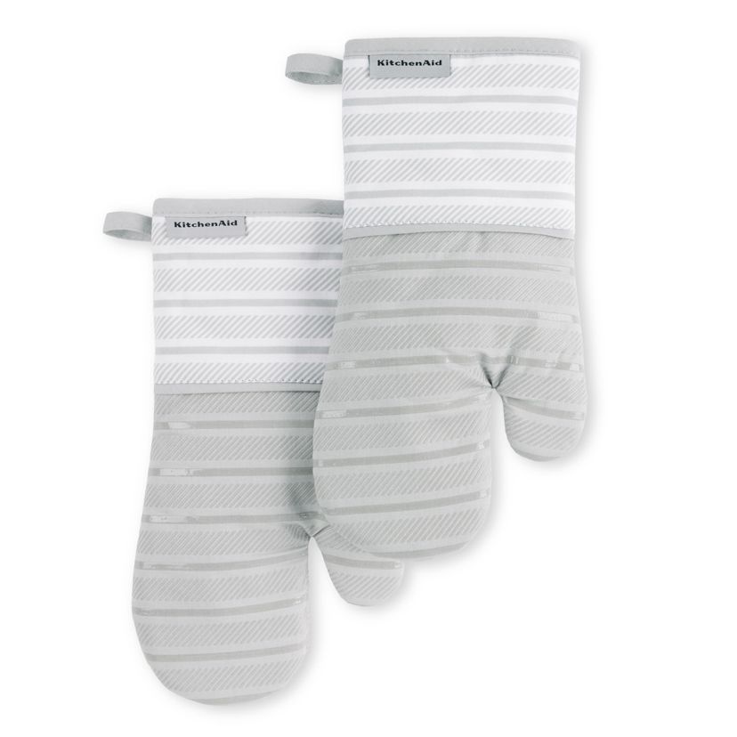 Albany Oven Mitt Set