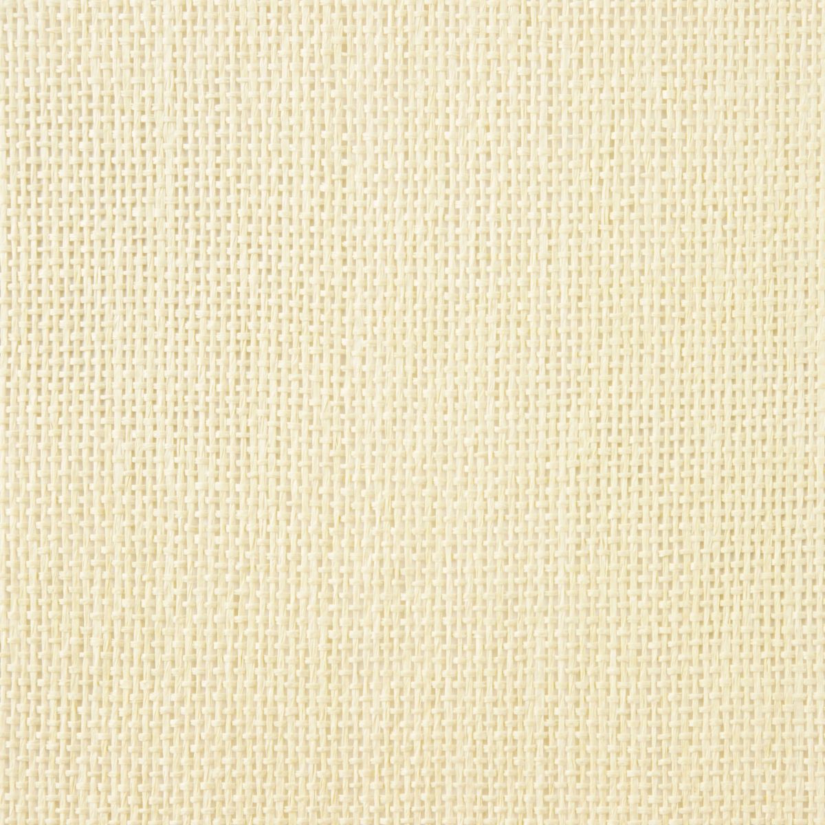 Woven  Water Resistant Lindos Beige Placemat Set