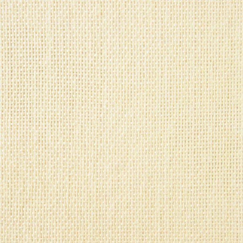 Woven  Water Resistant Lindos Beige Placemat Set