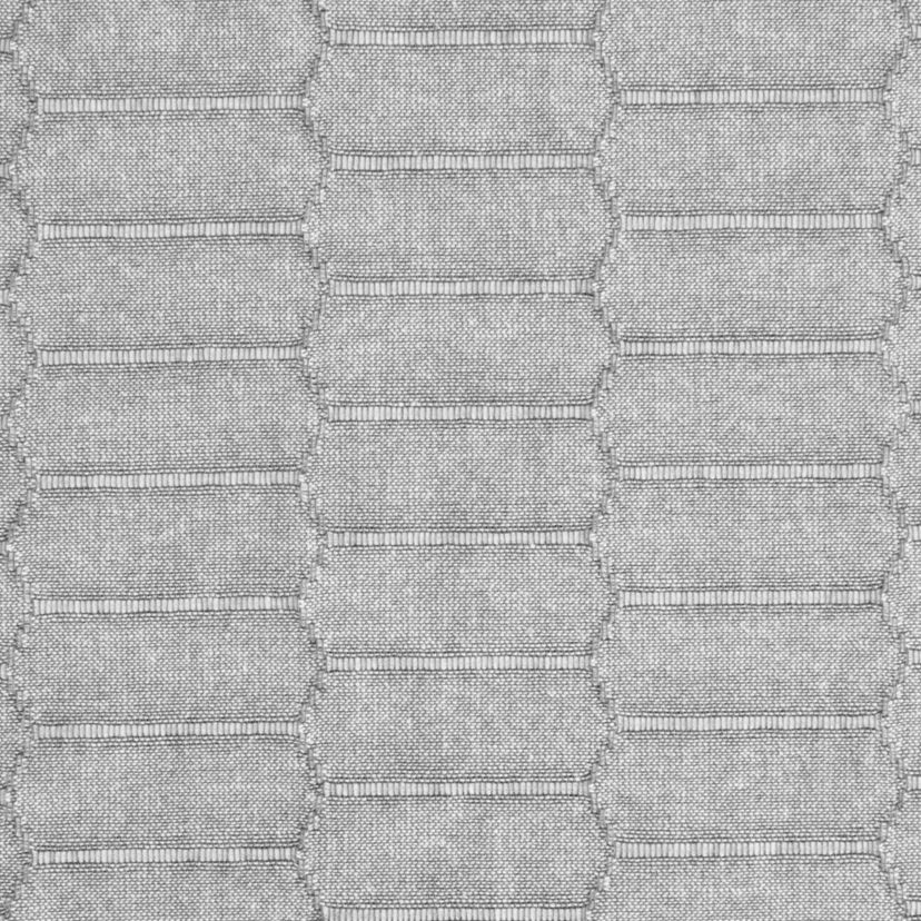 Honeycomb Modern Farmhouse Tablecloth