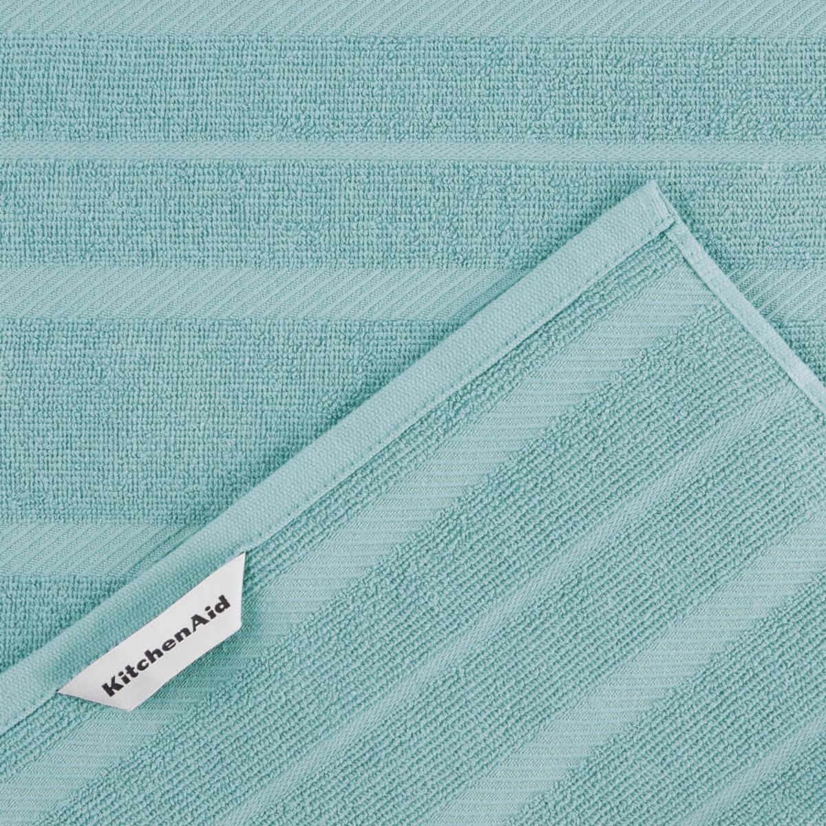 Albany Kitchen Towel Set