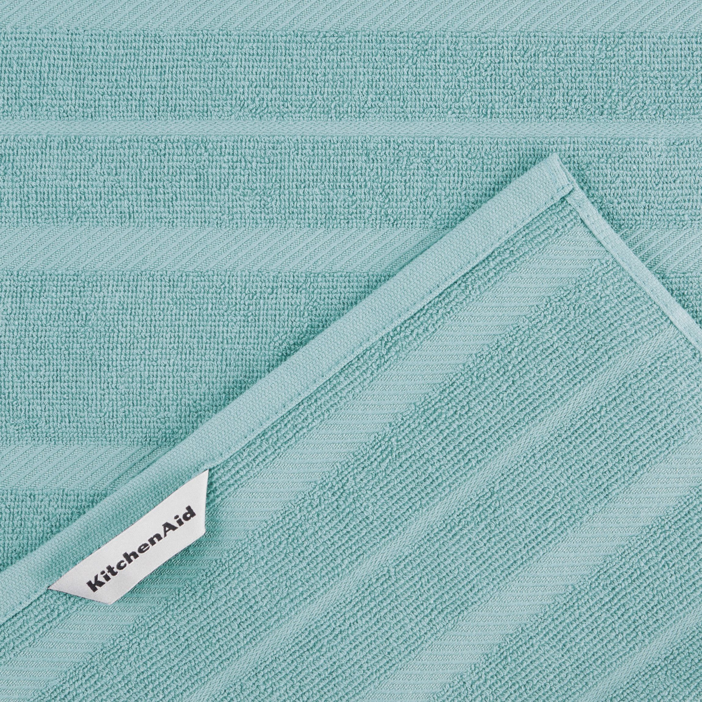 Albany Kitchen Towel Set