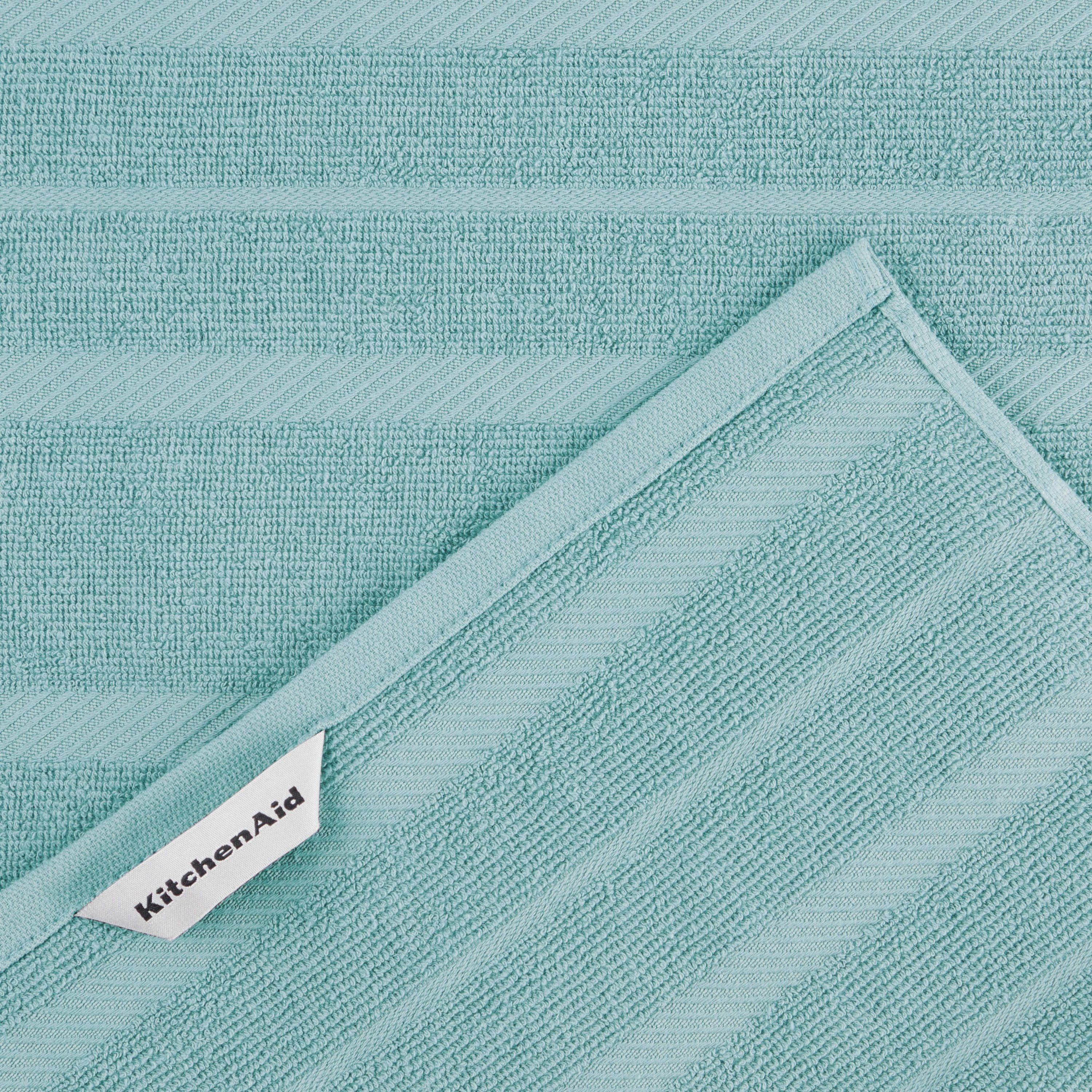 Albany Kitchen Towel Set