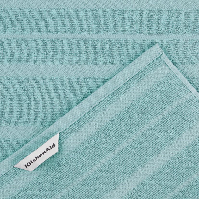 Albany Kitchen Towel Set