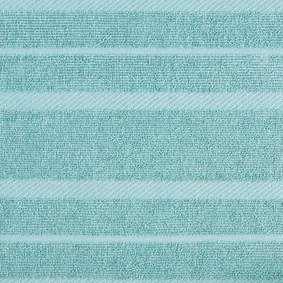 Albany Kitchen Towel Set