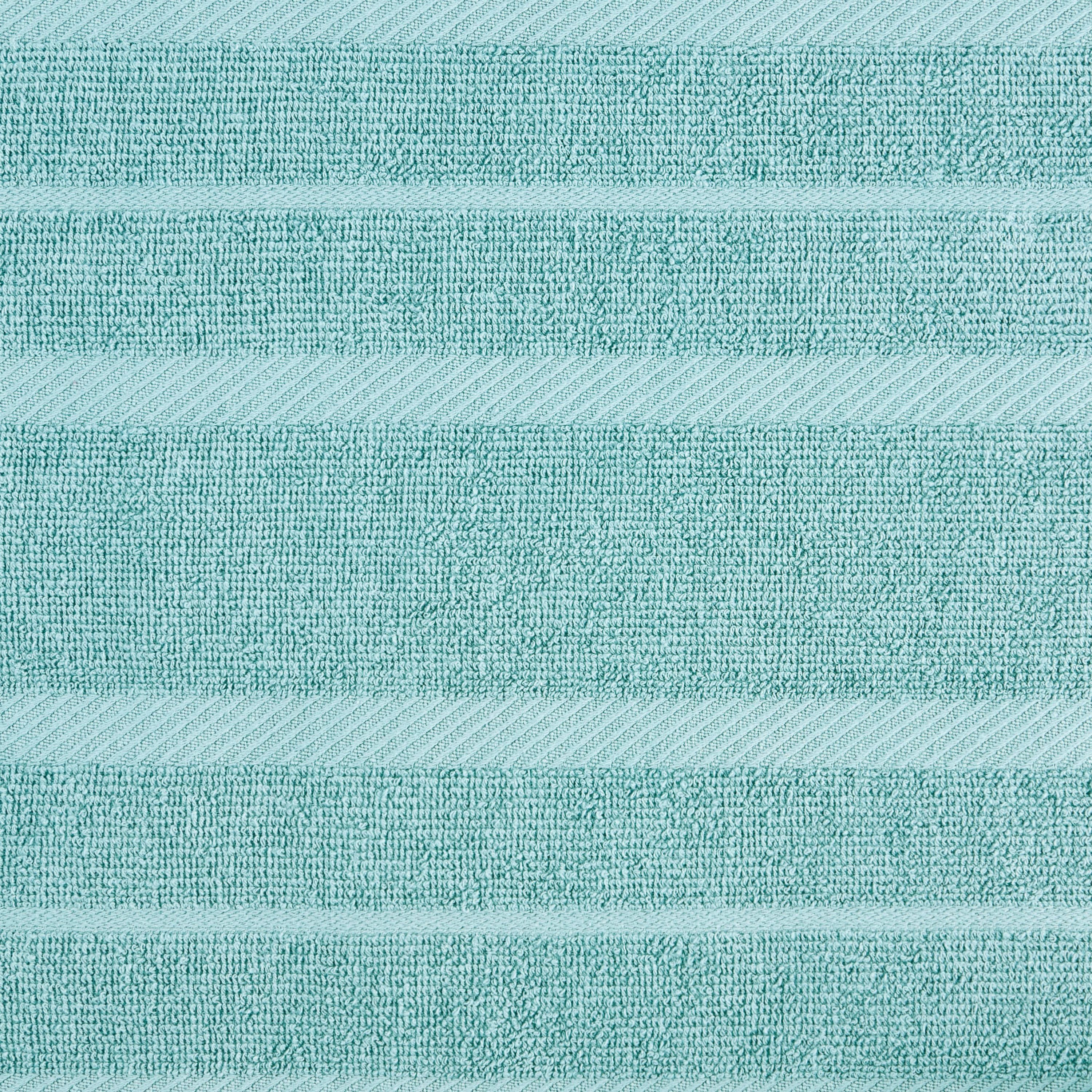Albany Kitchen Towel Set
