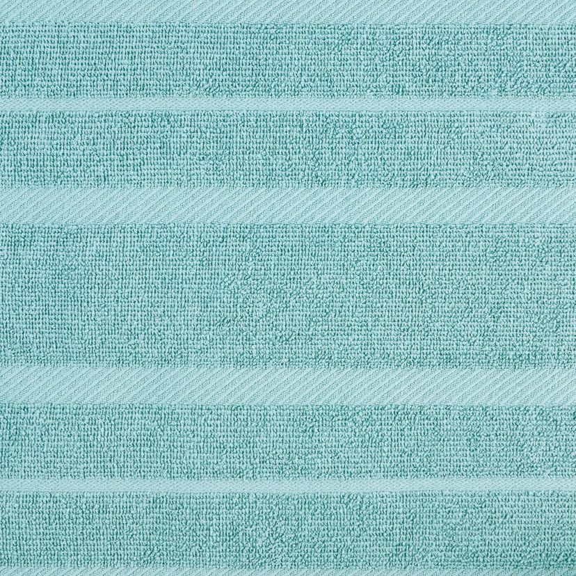 Albany Kitchen Towel Set