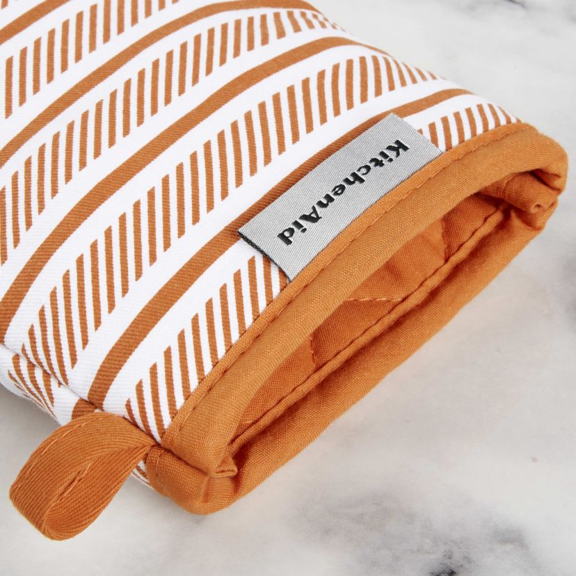 Albany Mini Mitt Set