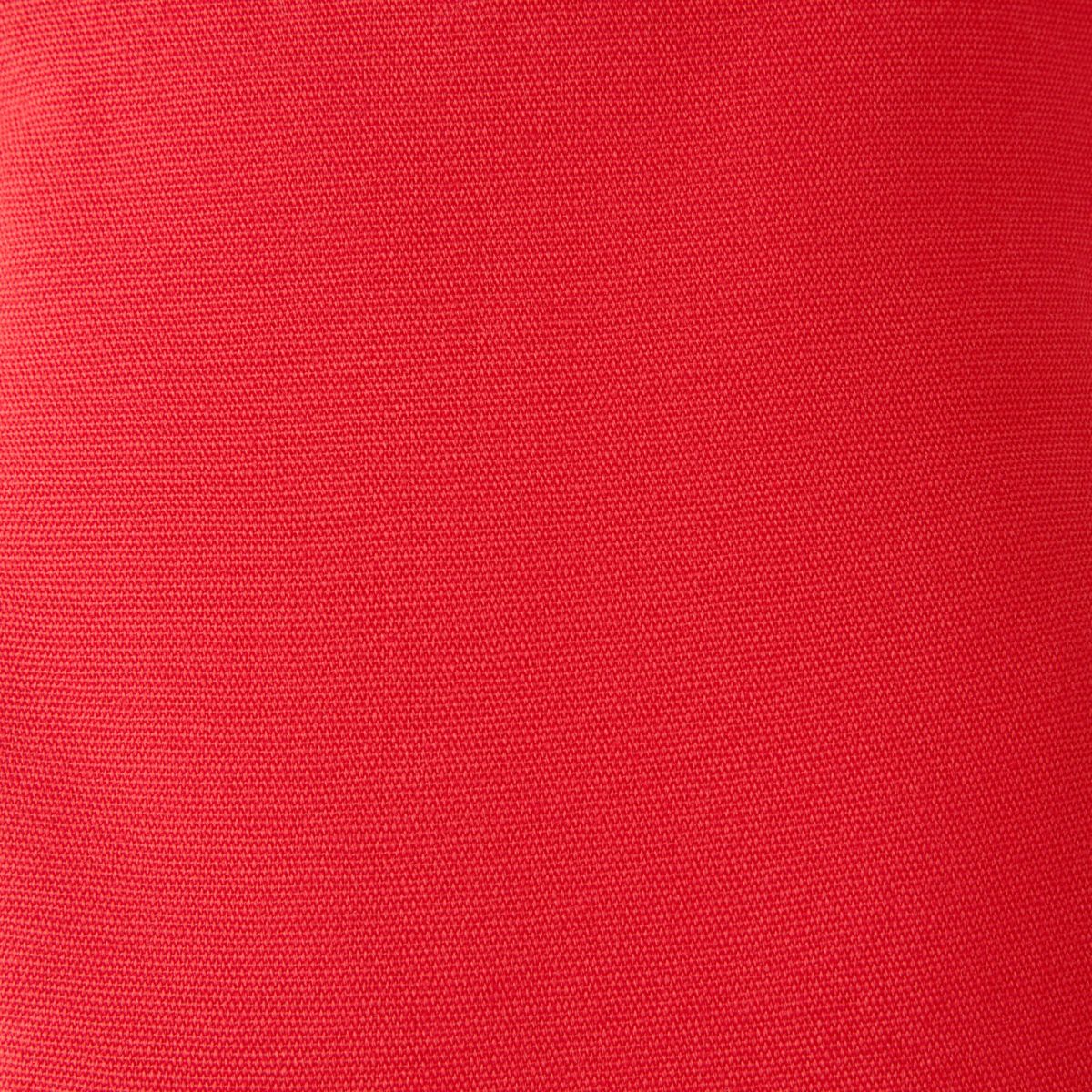 Spade Flower Soft Silicone 2-Pack Mini Oven Mitt Set