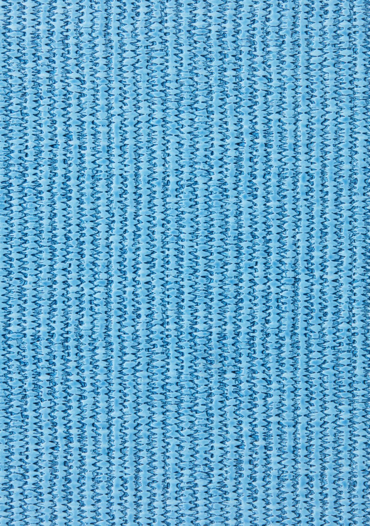 Gourmet Series Comfort Kitchen Comfort Gel Mat Matte Grey