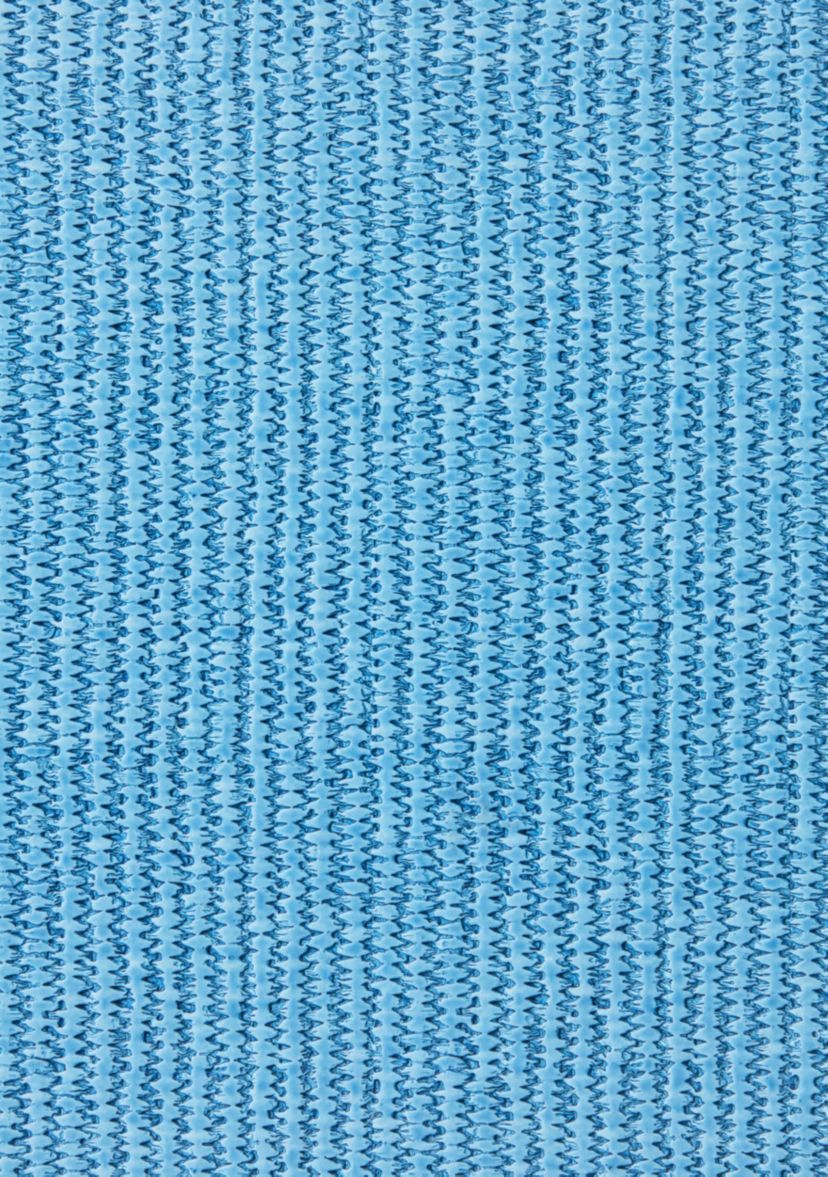 Gourmet Series Comfort Kitchen Comfort Gel Mat Matte Grey