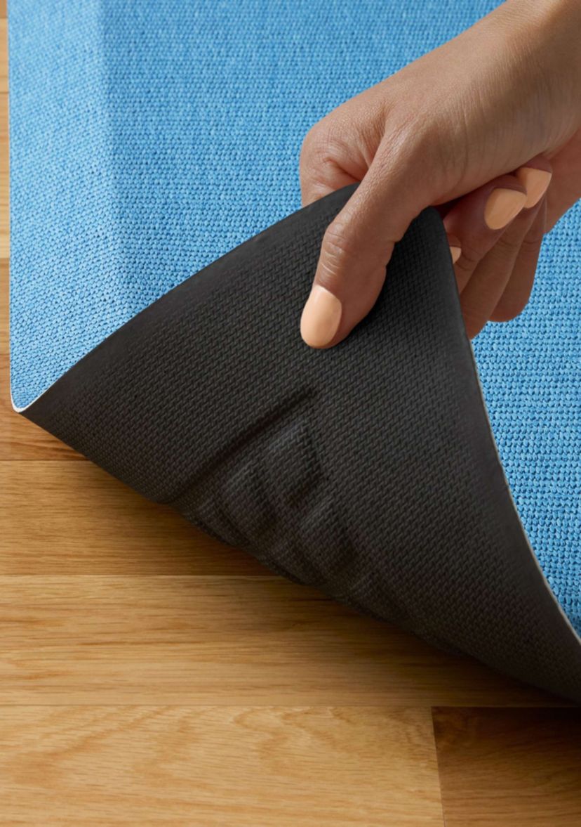 Gourmet Series Comfort Kitchen Comfort Gel Mat Matte Grey