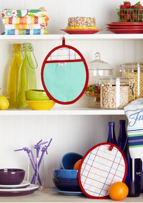 Belk fiestaware on sale