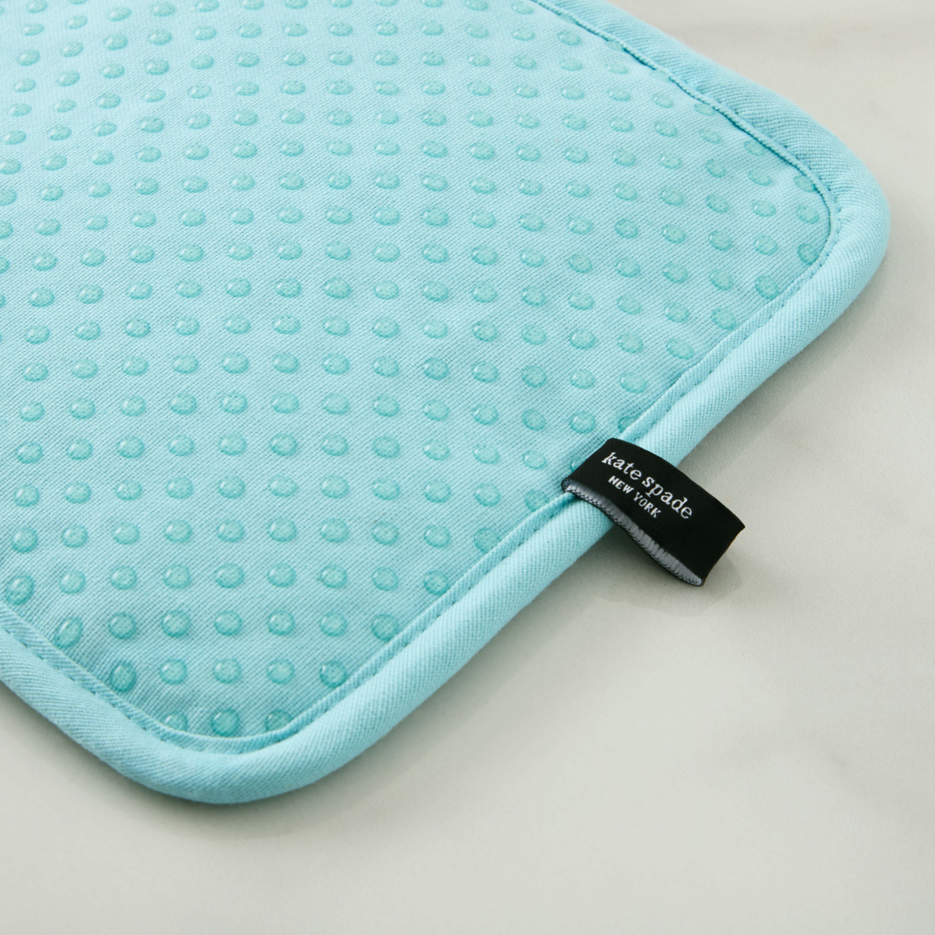 Spring Garden 2-Pack Pot Holder Set