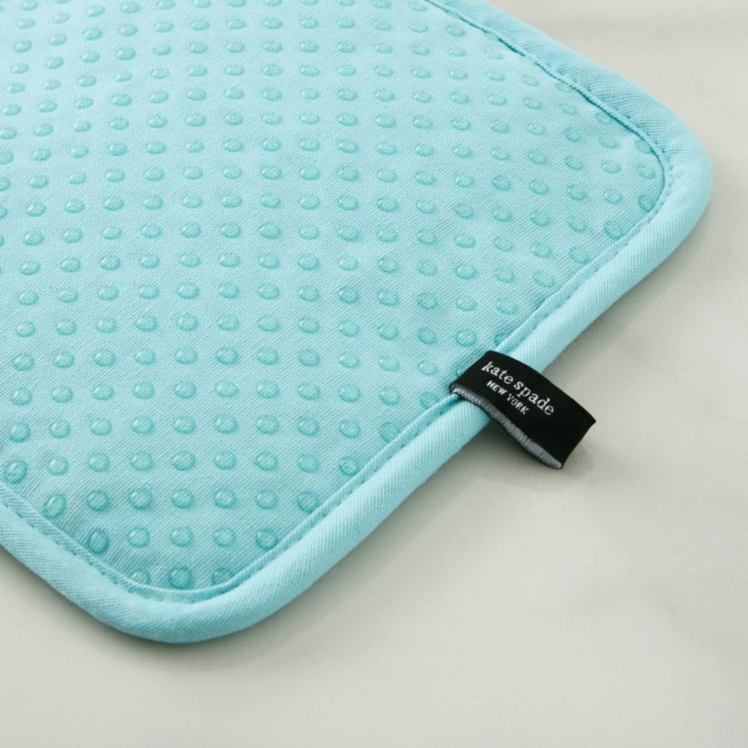 Spring Garden 2-Pack Pot Holder Set