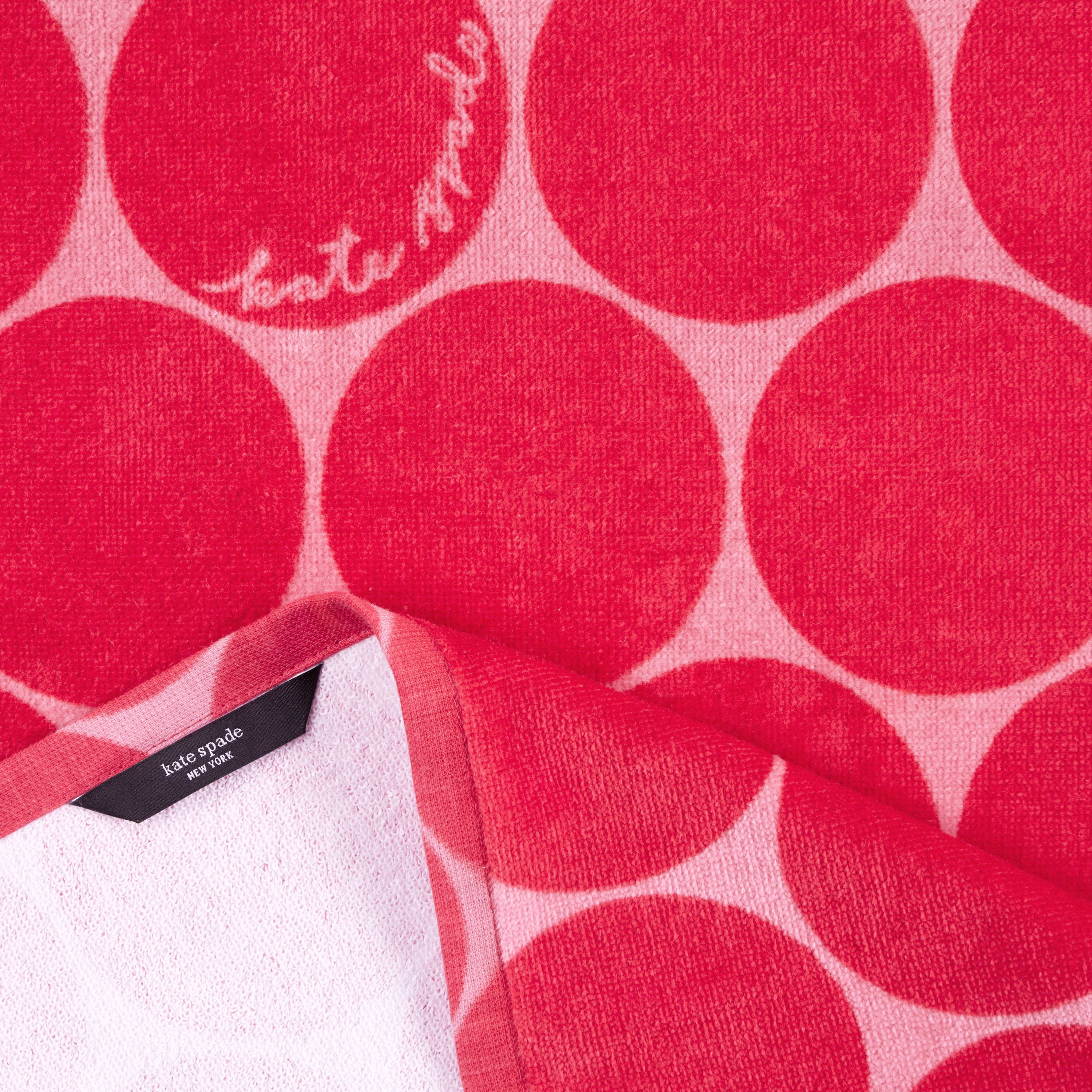 Joy Dot Kitchen Towel Set