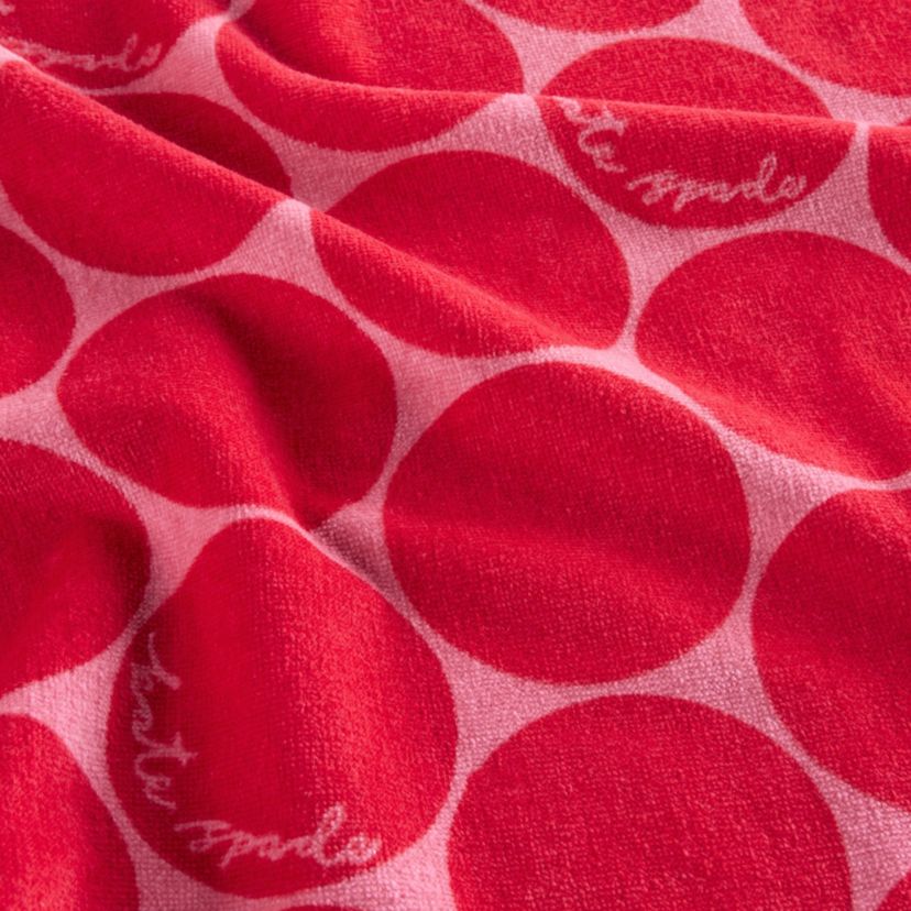 Joy Dot Kitchen Towel Set
