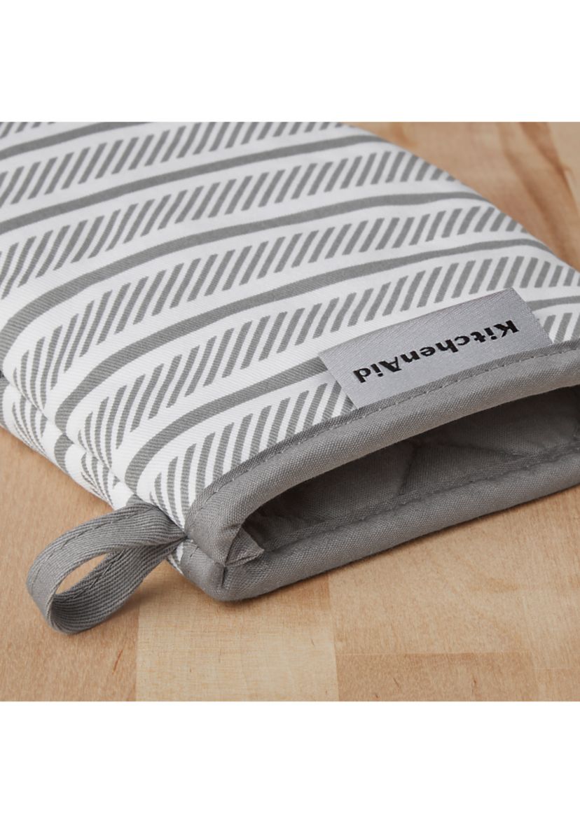 Albany Mini Oven Mitt 2-Pack Set