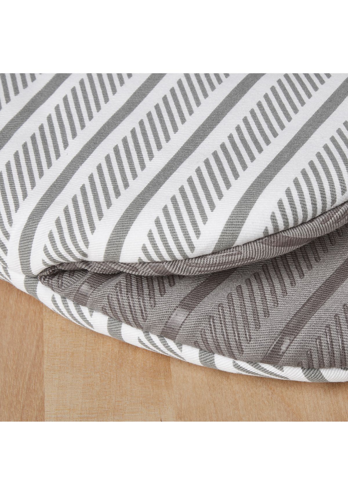 Albany Mini Oven Mitt 2-Pack Set