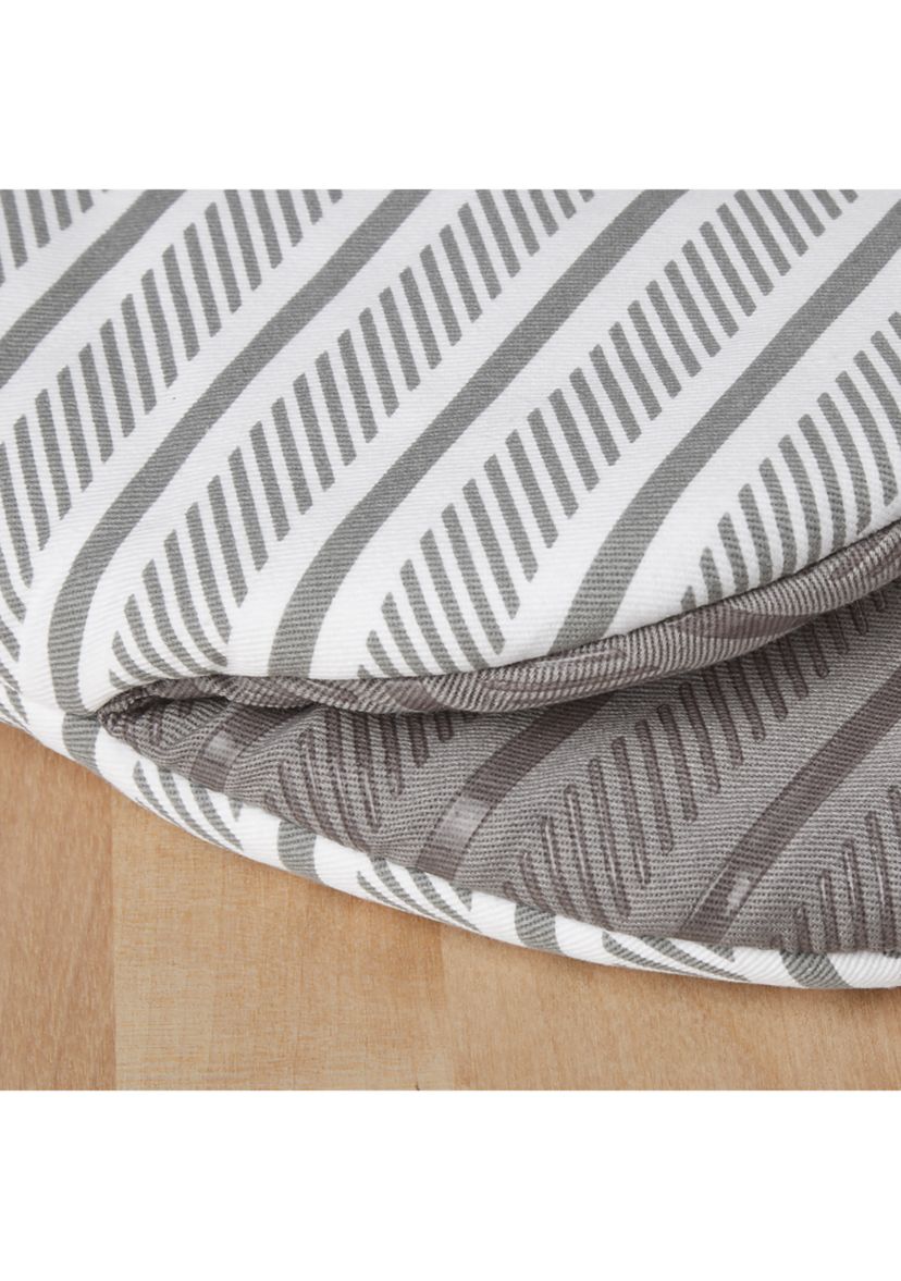 Albany Mini Oven Mitt 2-Pack Set