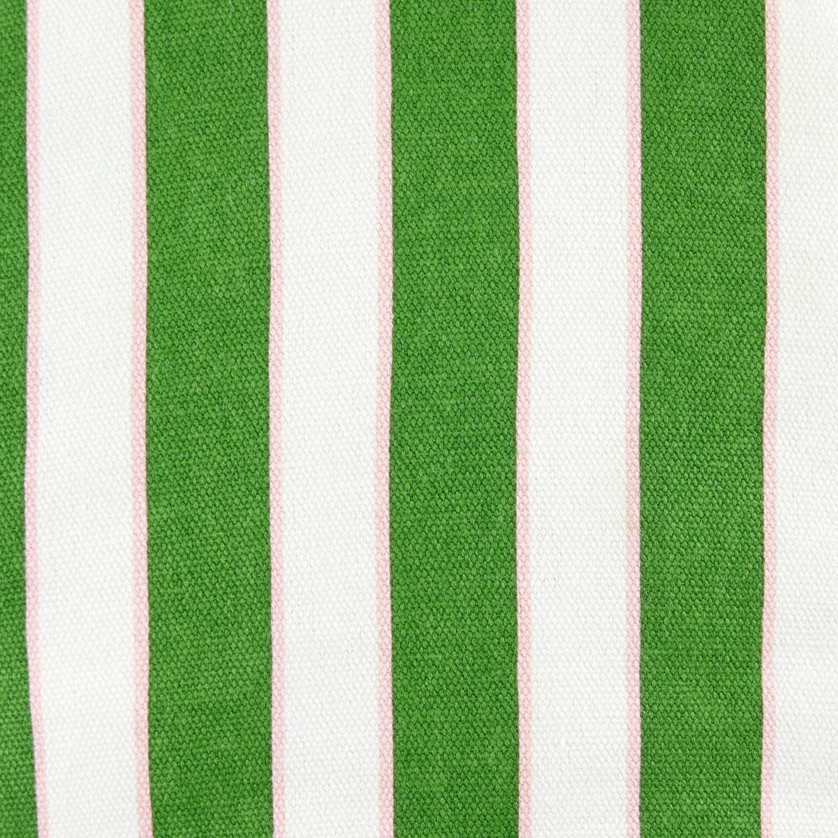 Botanical Stripe Navy Mini Oven Mitt Set