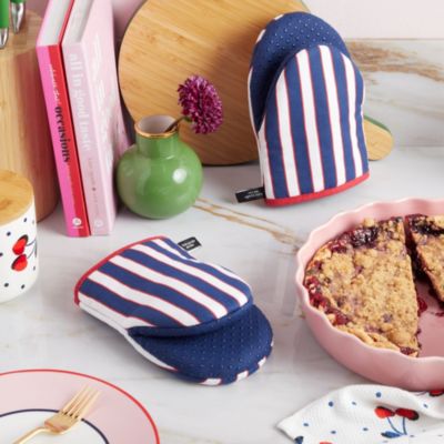 kate spade new york Eat Cake For Breakfast 3-Piece Gift Set