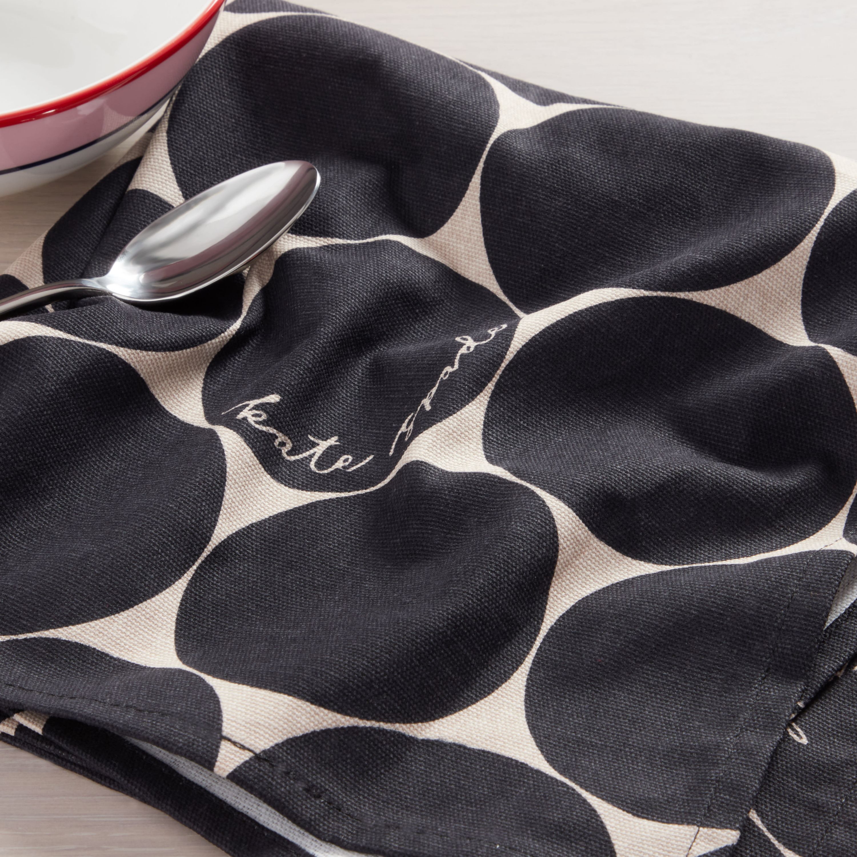 Joy Dot Napkin Set