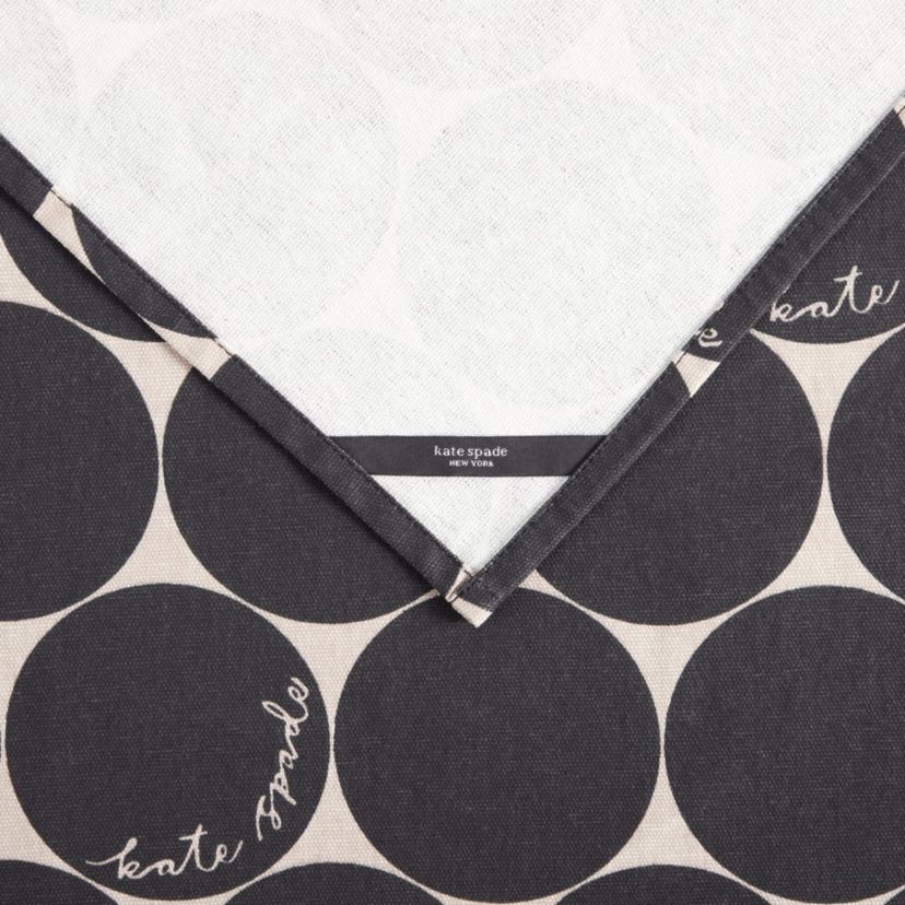Joy Dot Napkin Set