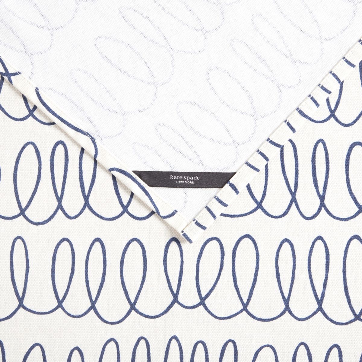 In The Loop Napkin Set