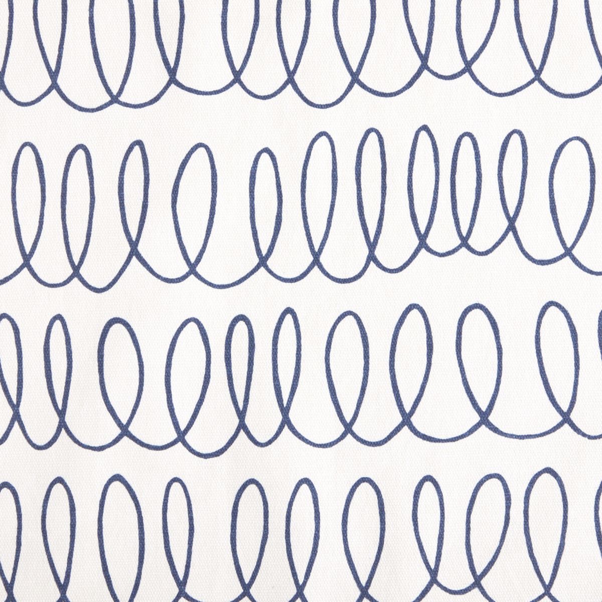 In The Loop Napkin Set