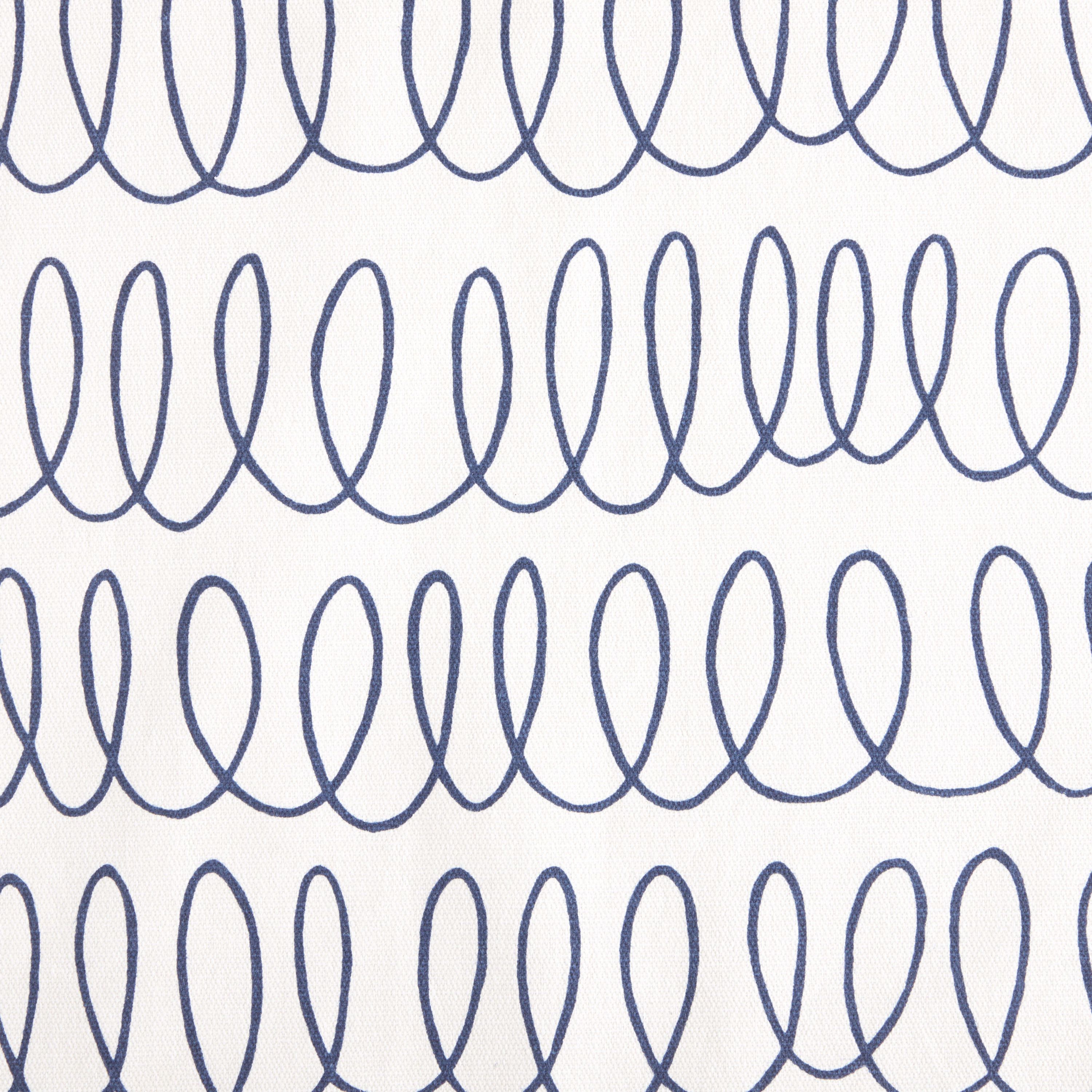 In The Loop Napkin Set