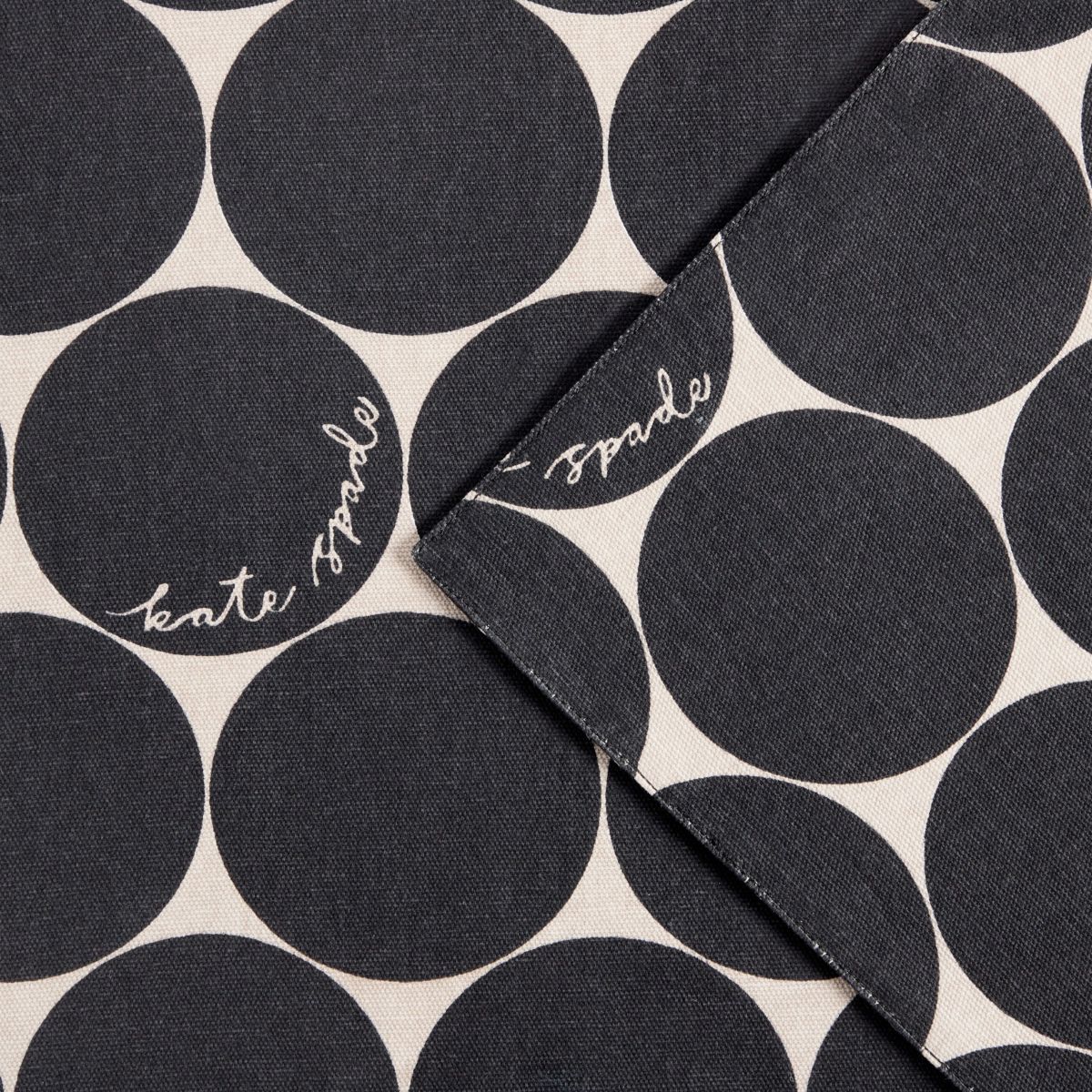 Joy Dot Placemat Set