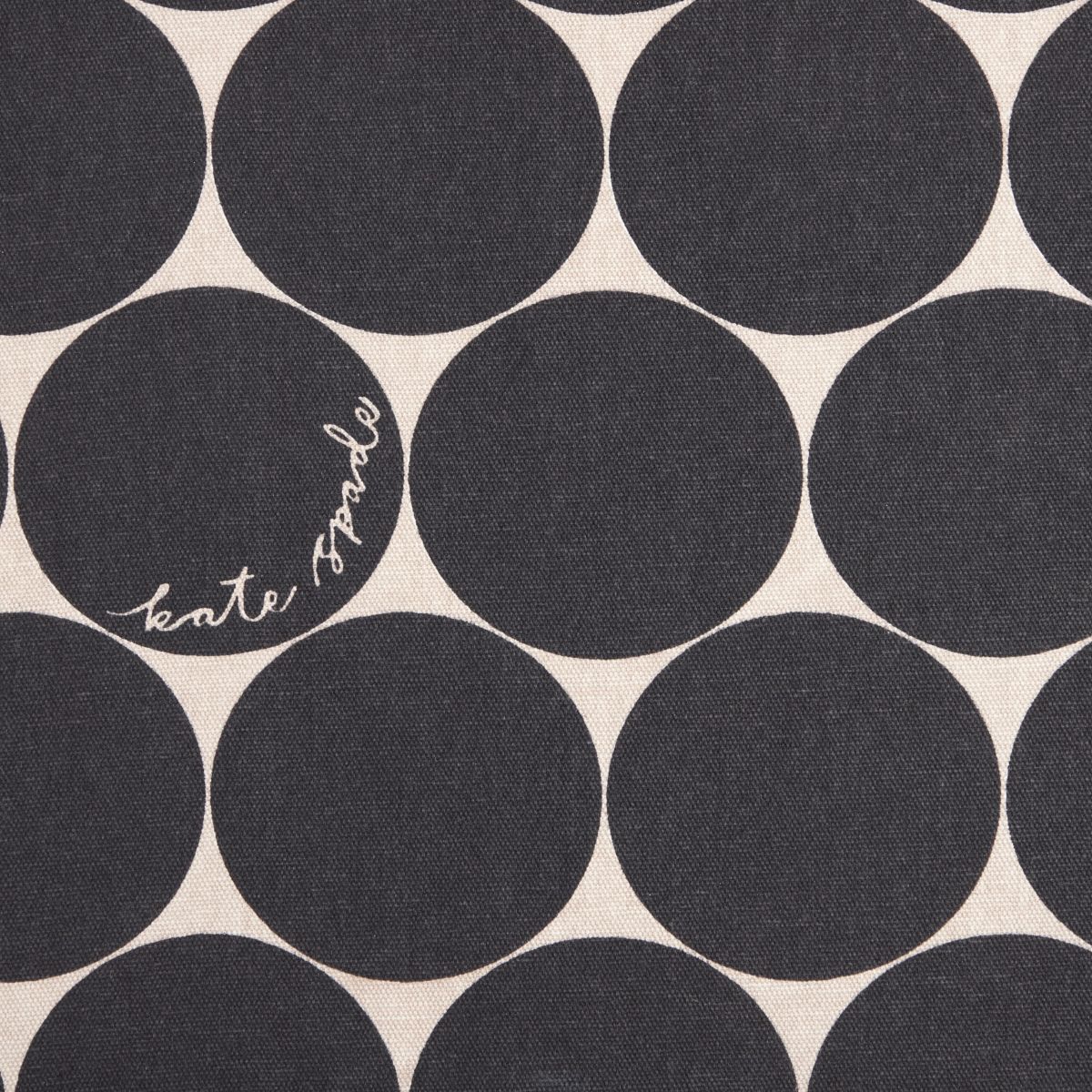 Joy Dot Placemat Set