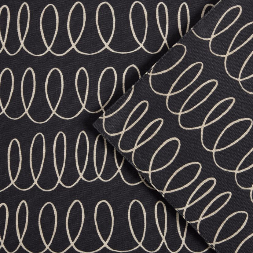 In The Loop Rose Placemat Set