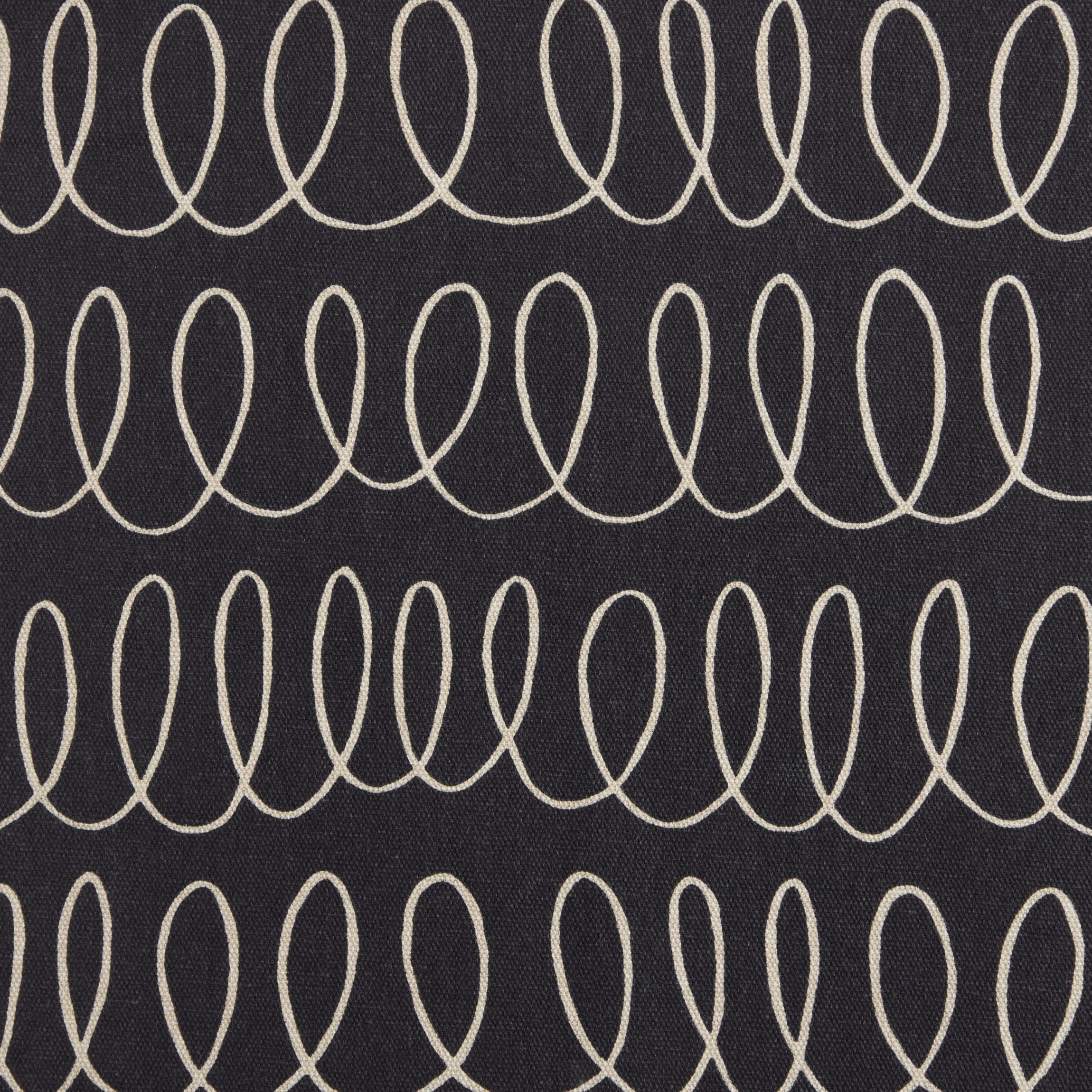 In The Loop Rose Placemat Set