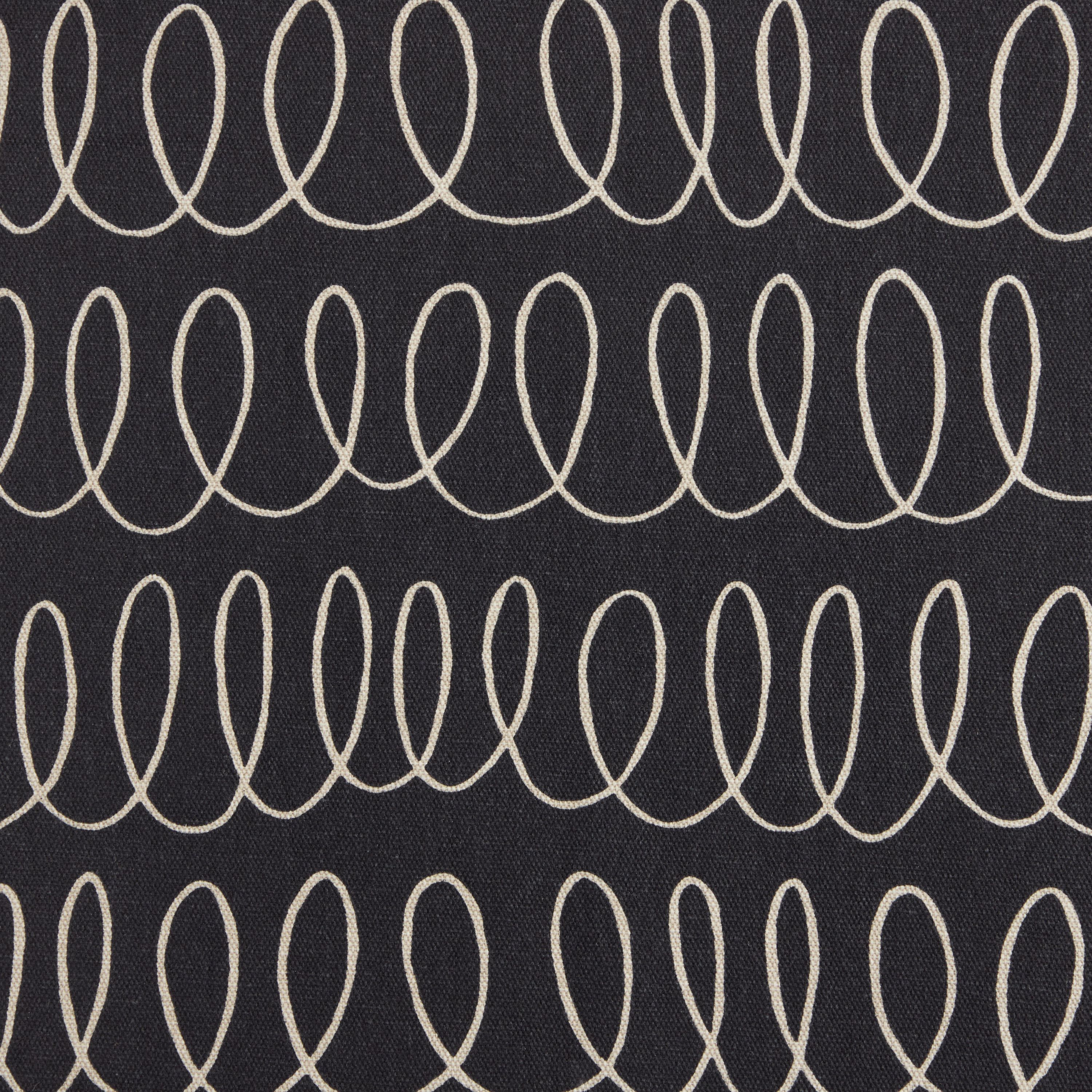 In The Loop Rose Placemat Set