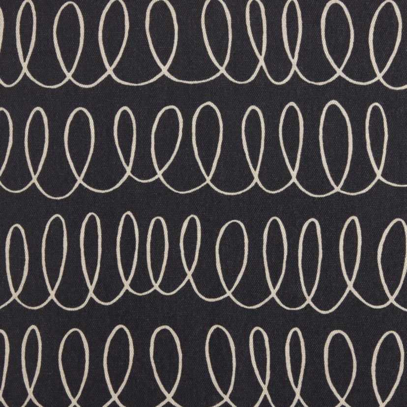 In The Loop Rose Placemat Set
