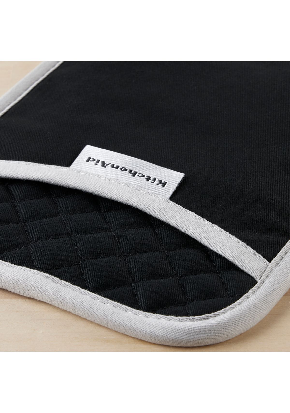 Asteroid Pot Holder 2-Pack Set