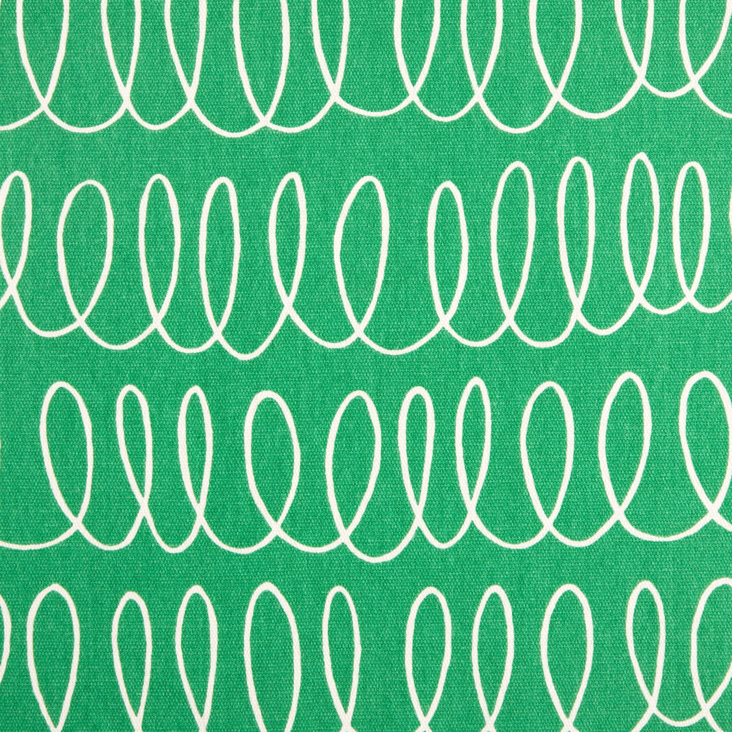 In The Loop Joy Dot Table Runner