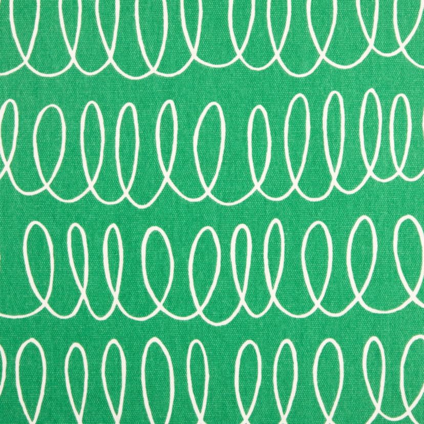 In The Loop Joy Dot Table Runner