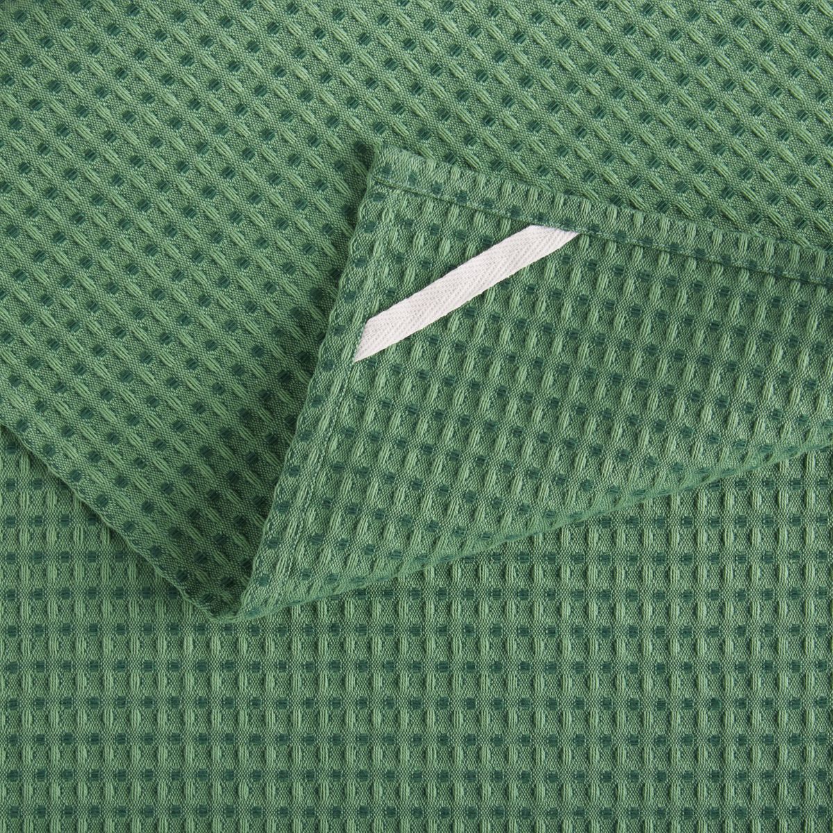 Herbs Kitchen Towel Set