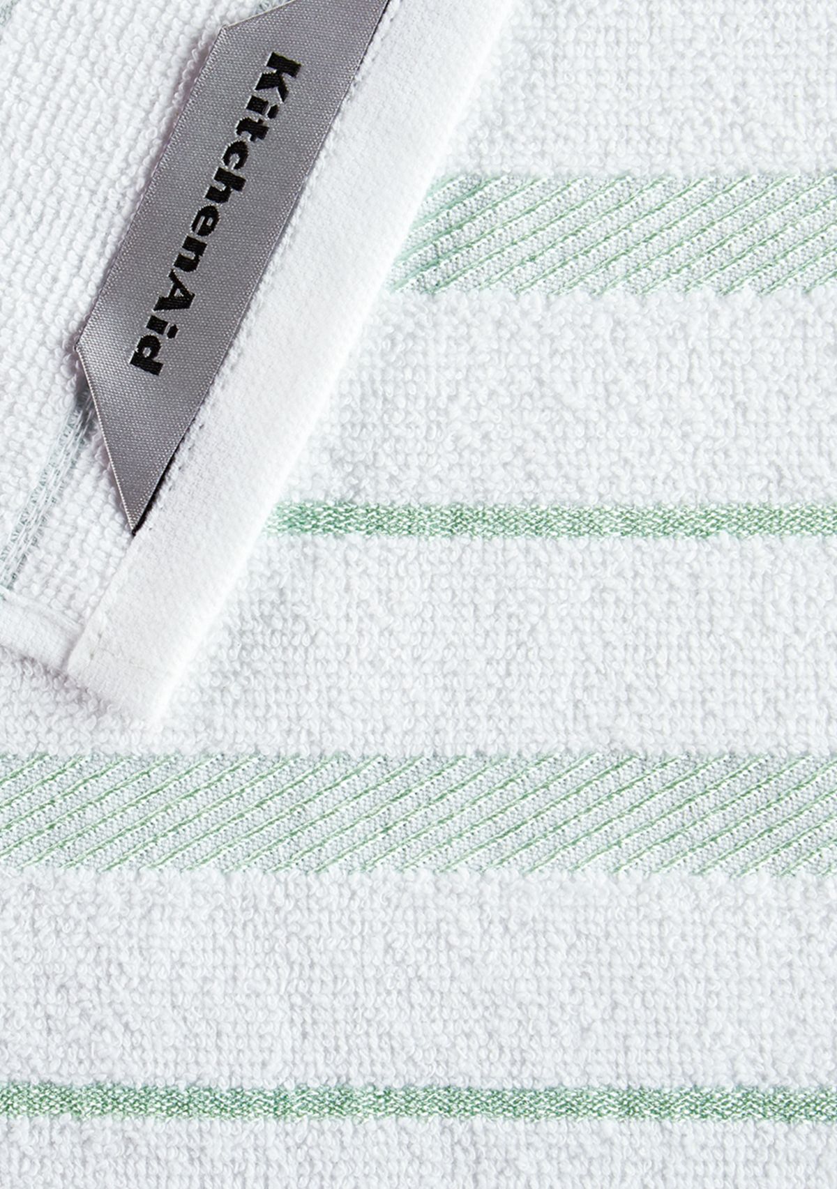 Albany Dishcloth 8-Pack Set