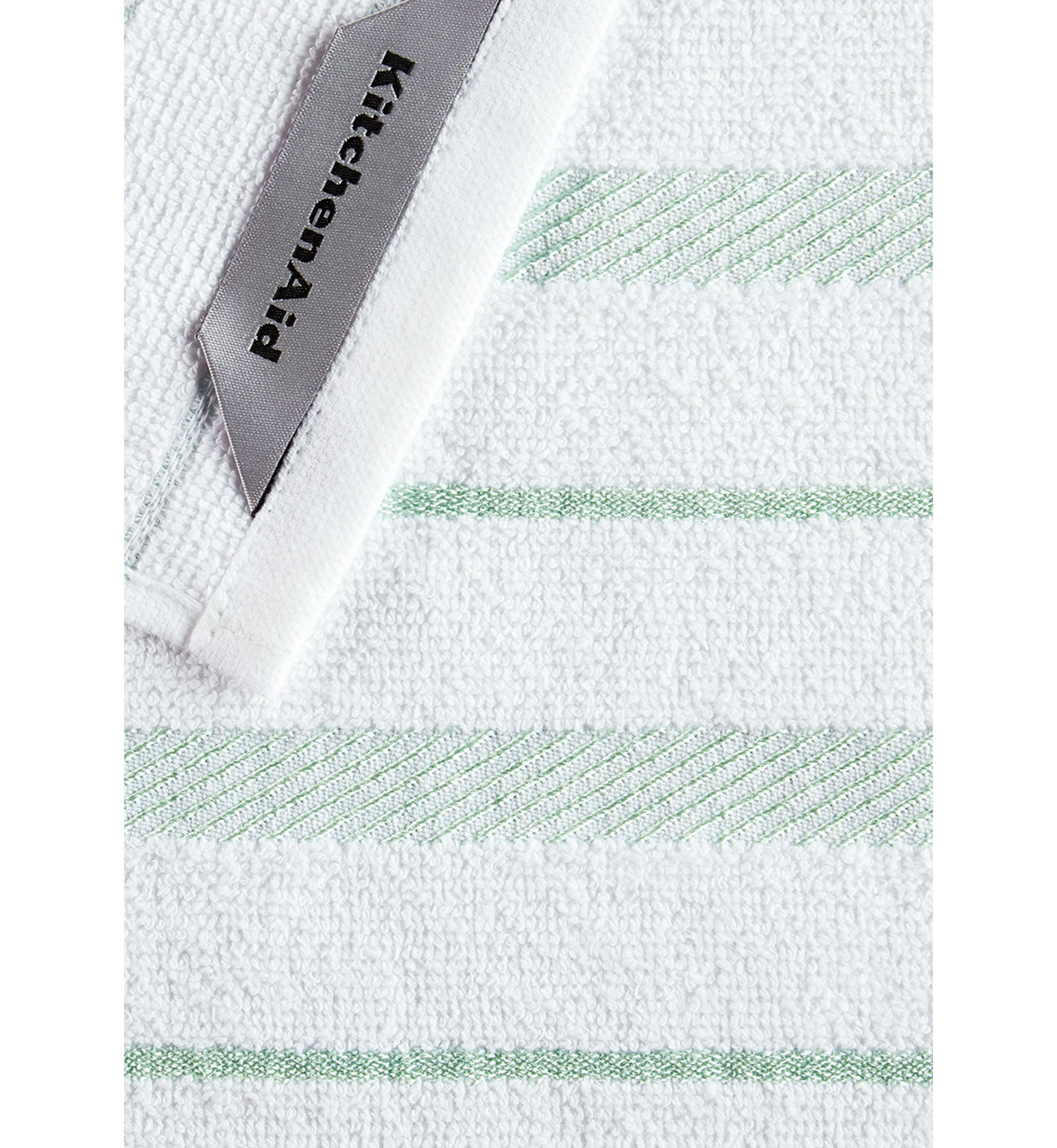 Albany Dishcloth 8-Pack Set