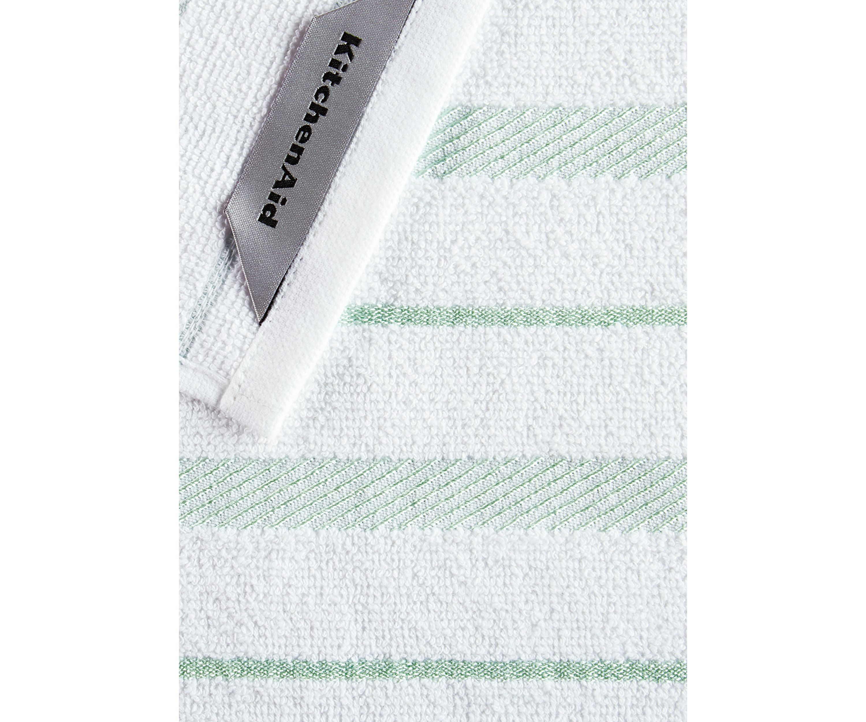 Albany Dishcloth 8-Pack Set