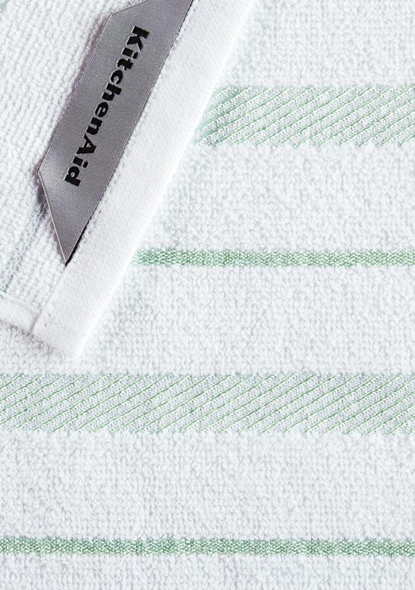 Albany Dishcloth 8-Pack Set