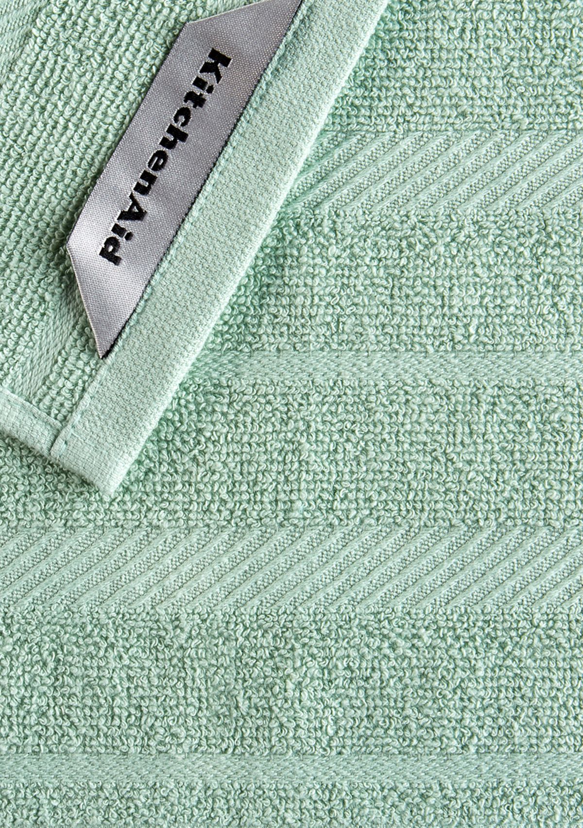 Albany Dishcloth 8-Pack Set