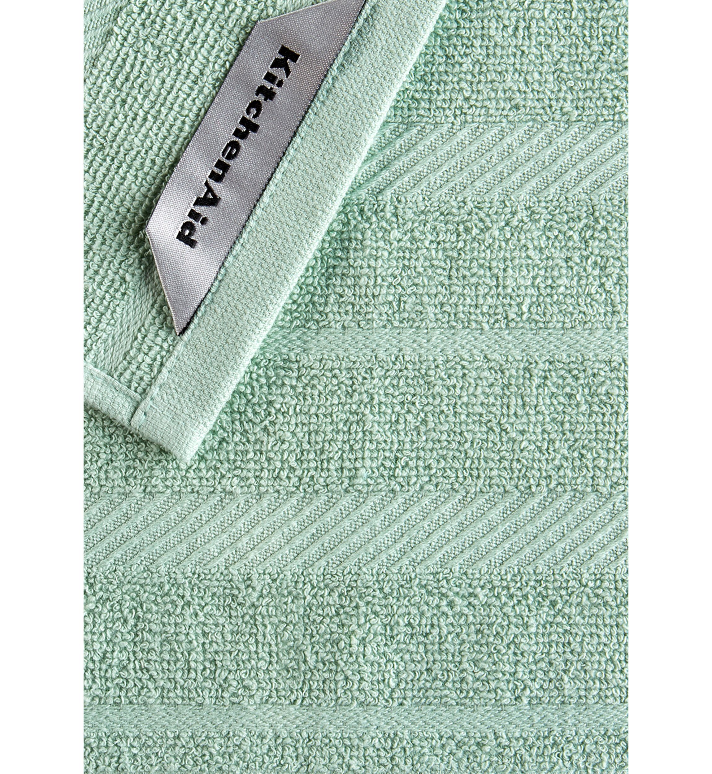 Albany Dishcloth 8-Pack Set